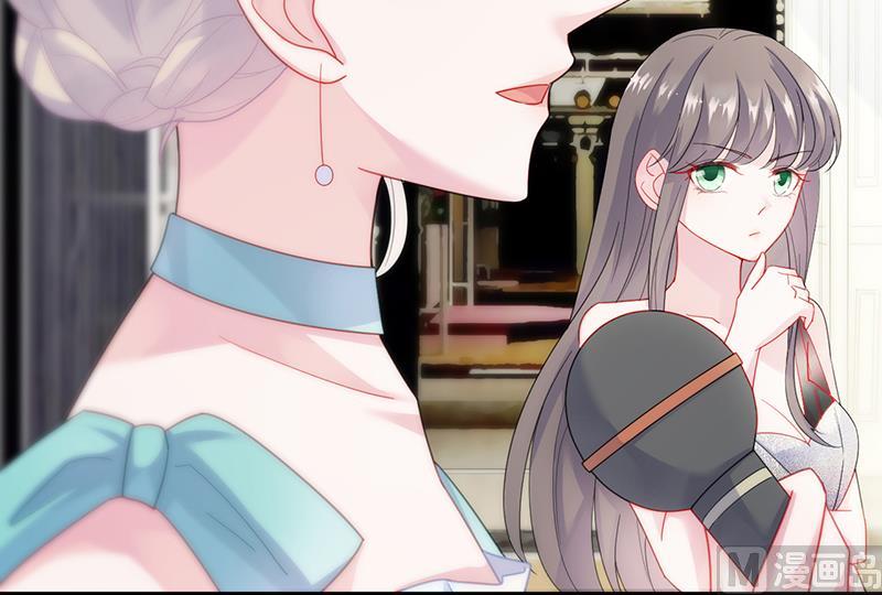 第二部 第84话78