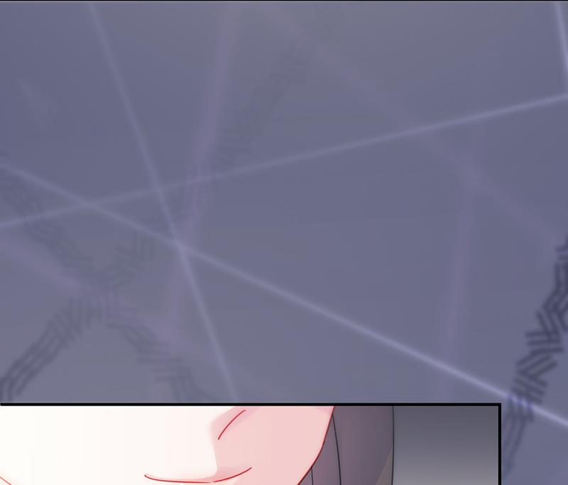 第二部 第84话79