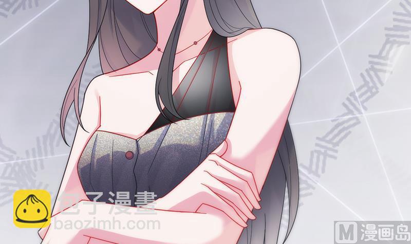 第二部 第84话84
