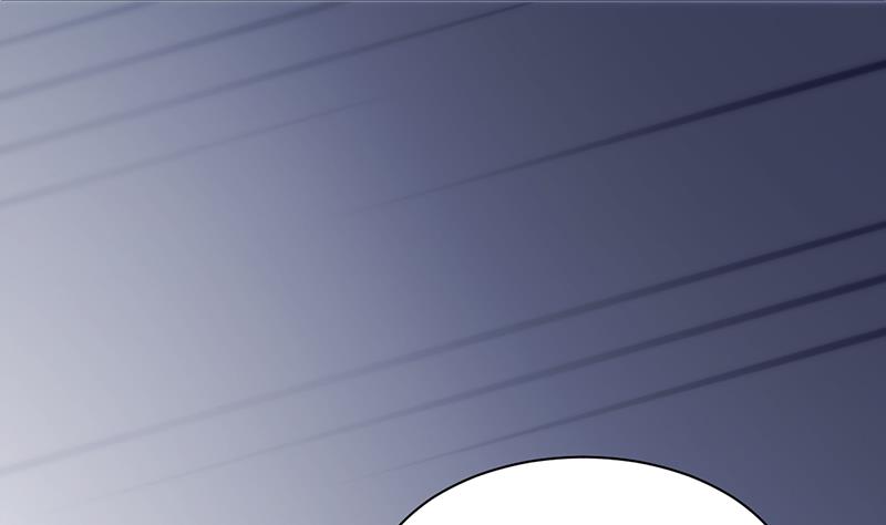 第二部 第84话9
