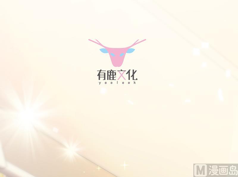 第二部 第85话2