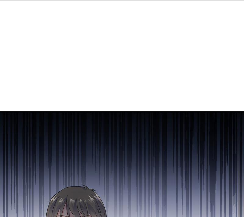 第二部 第85话33