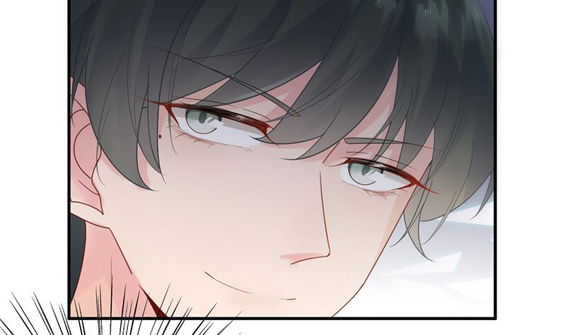第二部 第85话59