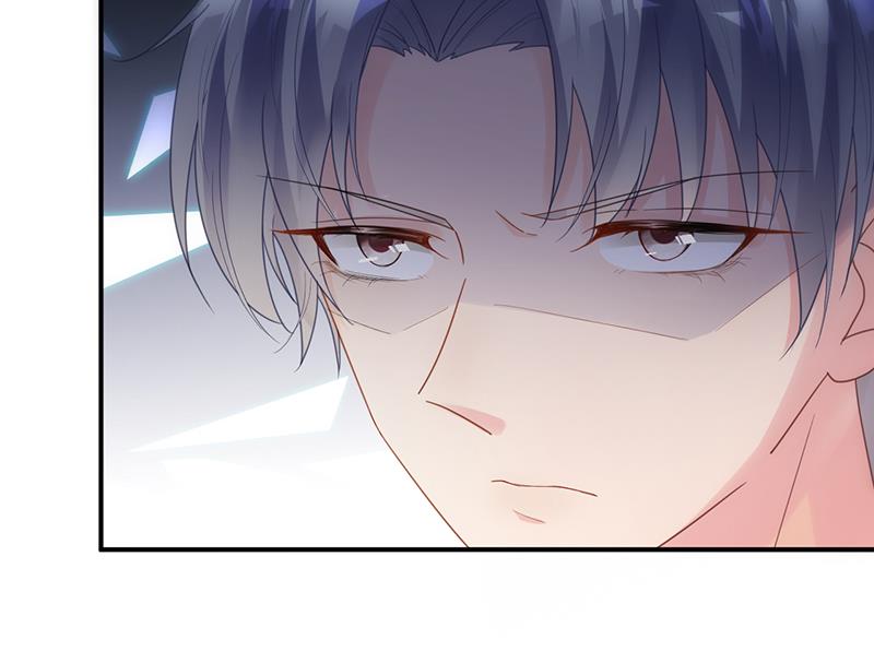 第二部 第85话62