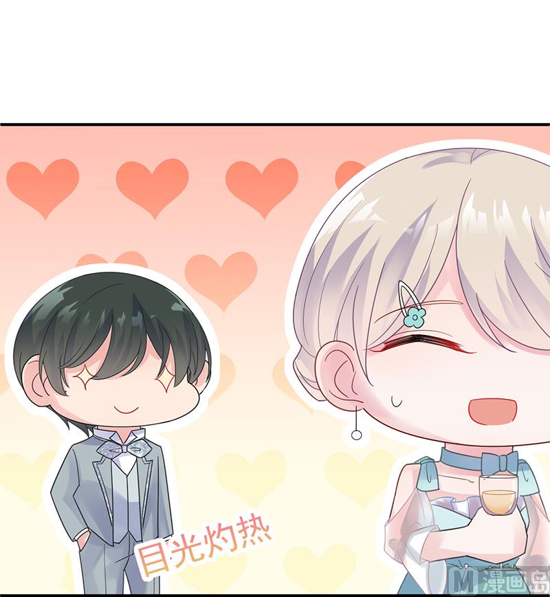 第二部 第86话22