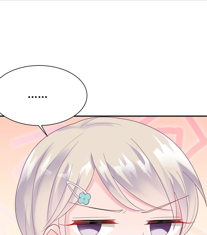 第二部 第86话23