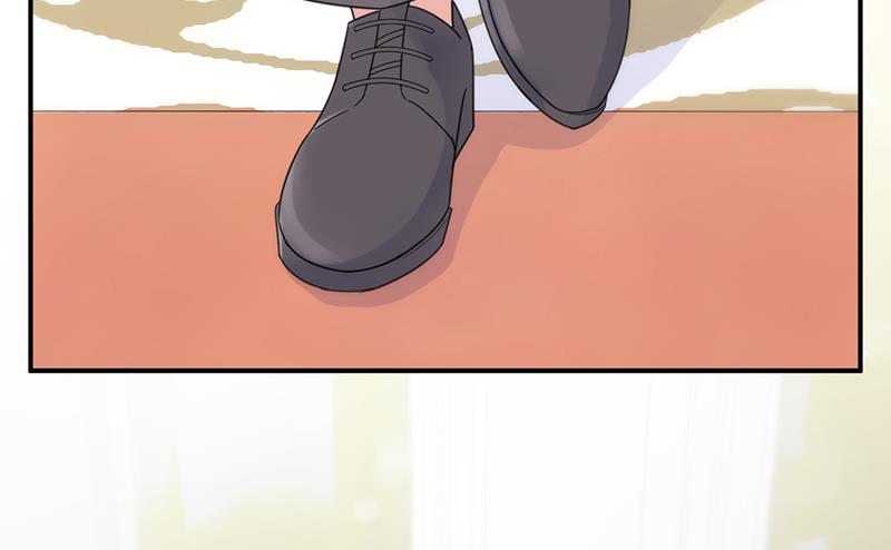 第二部 第86话27