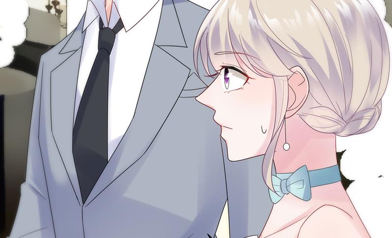 第二部 第86话33