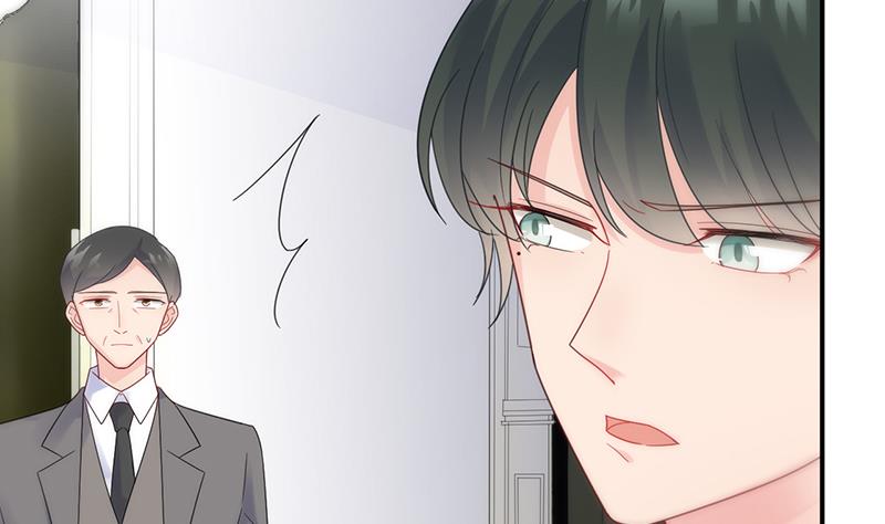 第二部 第86话39