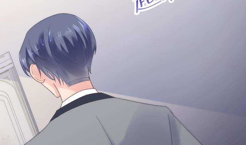 第二部 第86话4