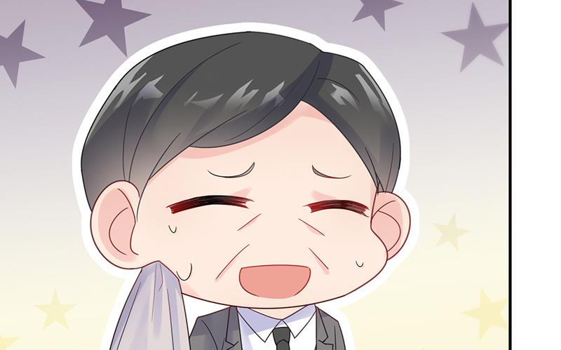 第二部 第86话42