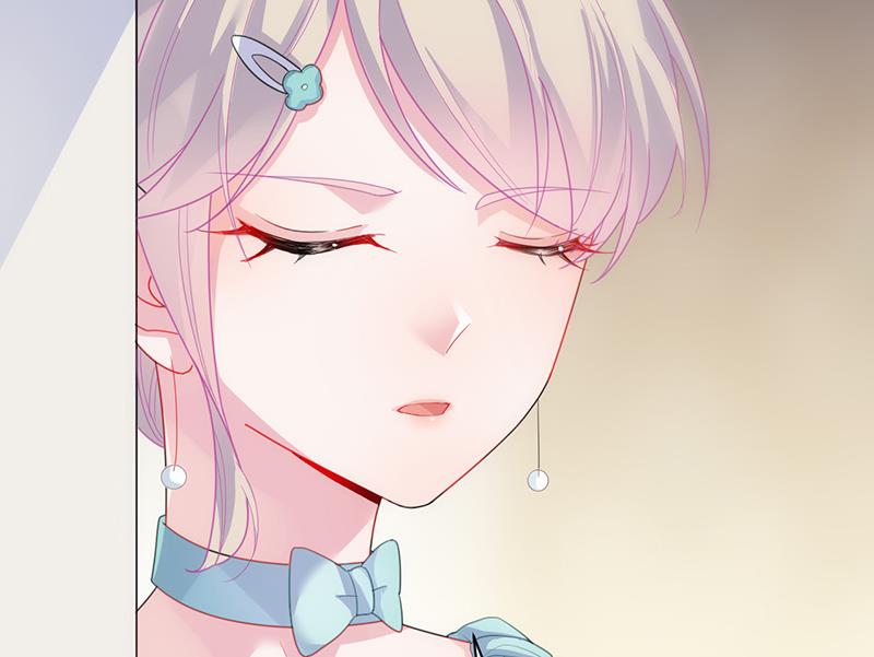 第二部 第86话73