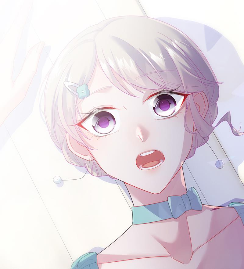 第二部 第86话81