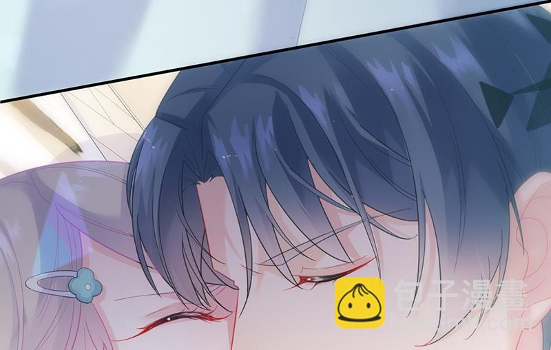 第二部 第86话84