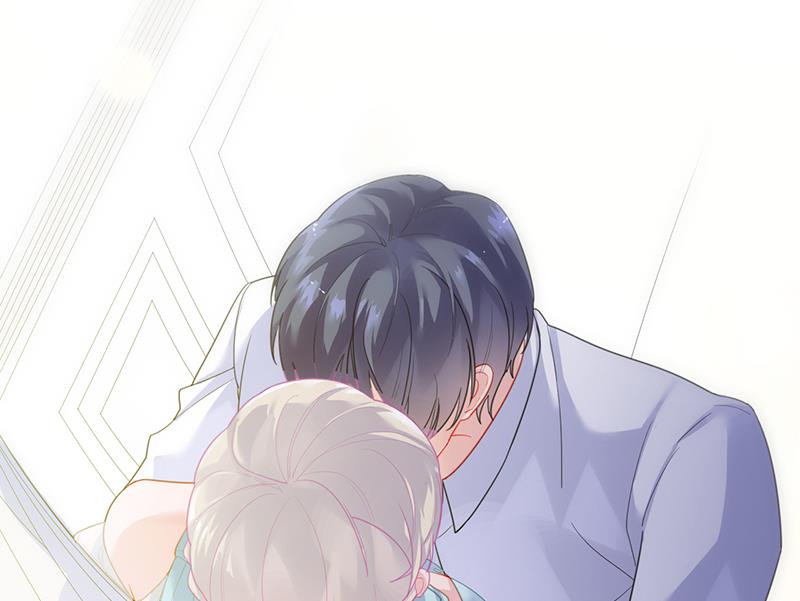 第二部 第86话87