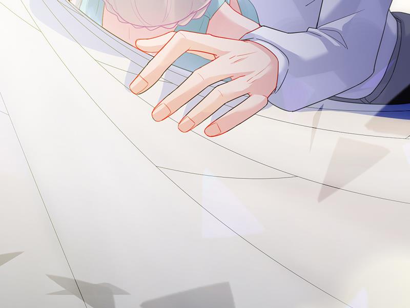 第二部 第86话88