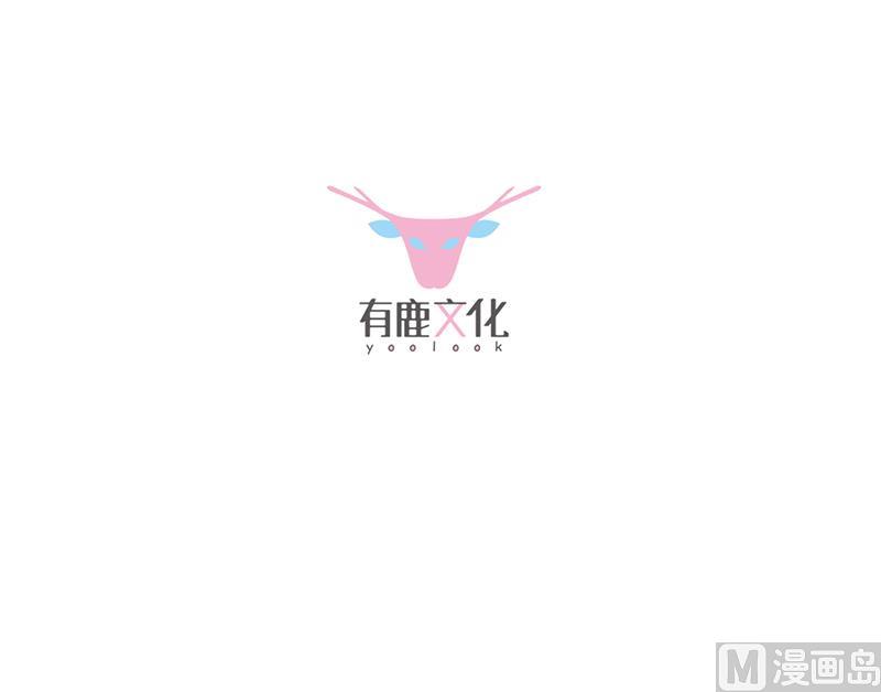 第二部 第88话2