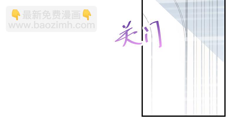 第二部 第88话25
