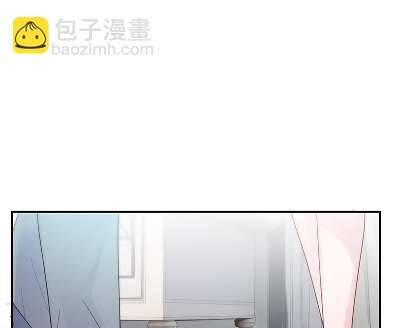 第二部 第88话30