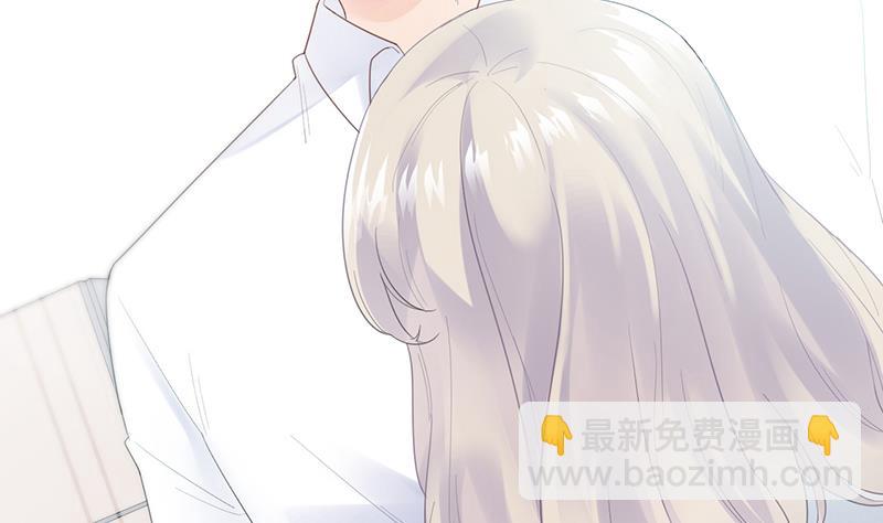 第二部 第88话34