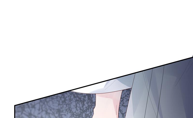 第二部 第88话36