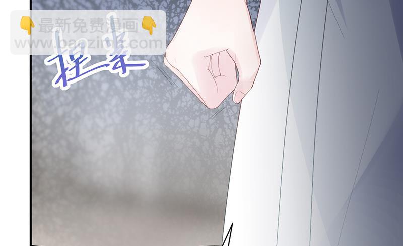 第二部 第88话37