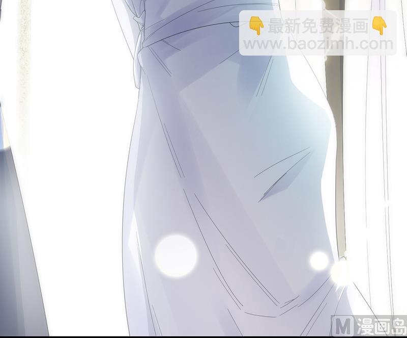 第二部 第88话60