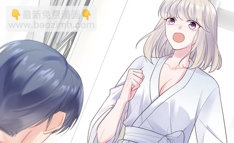 第二部 第88话7