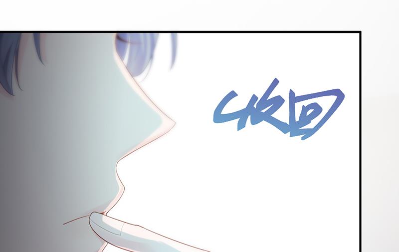 第二部 第88话75