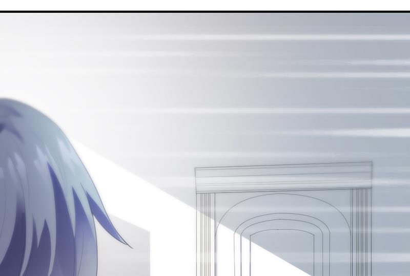 第二部 第88话87