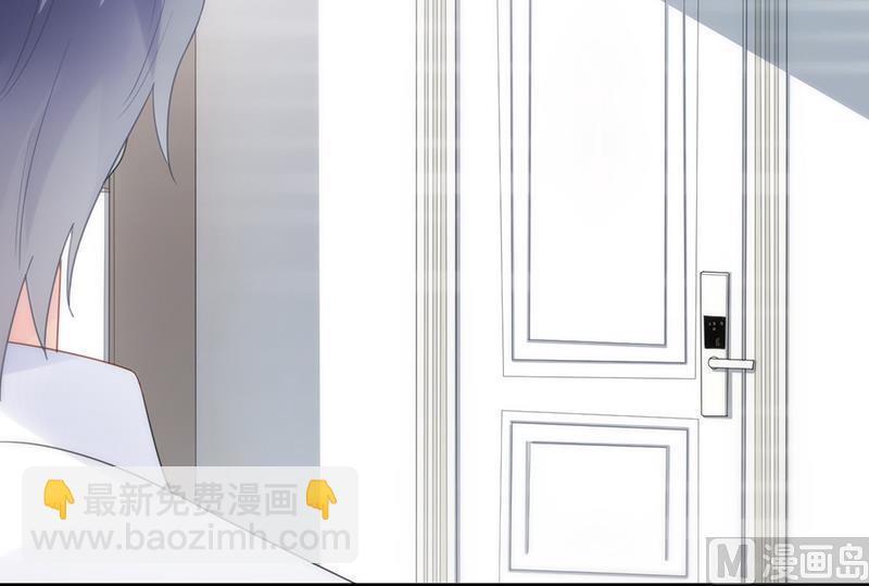 第二部 第88话88