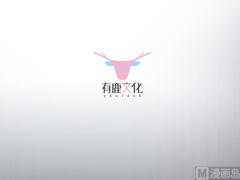 第二部 第89话2