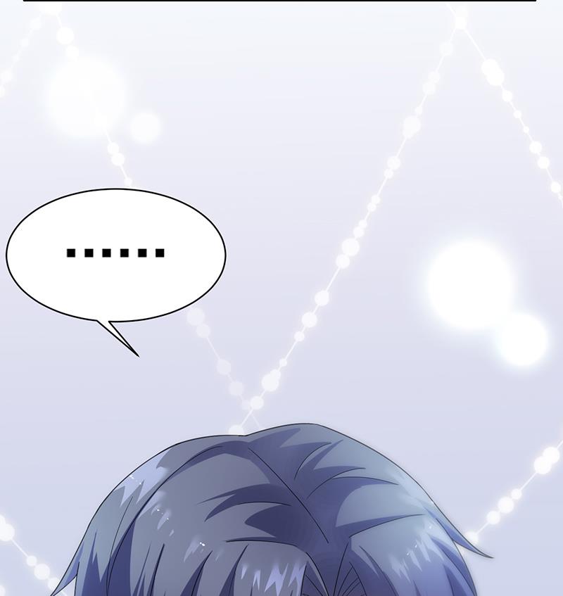 第二部 第89话20