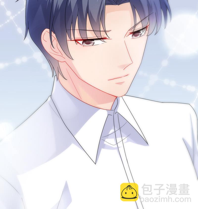 第二部 第89话21