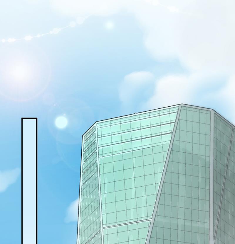 第二部 第89话23