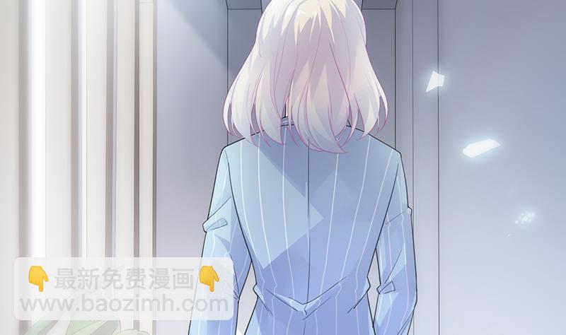 第二部 第89话37