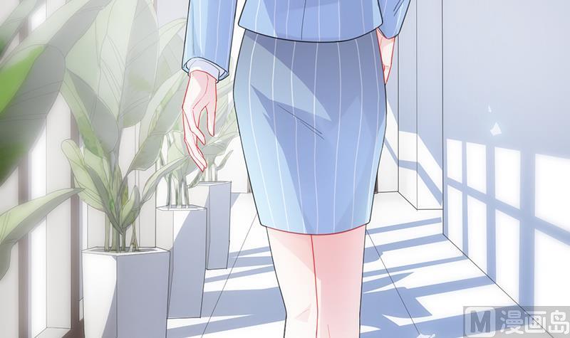 第二部 第89话38