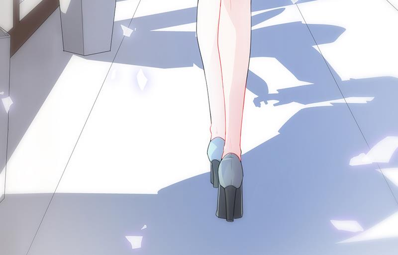 第二部 第89话39