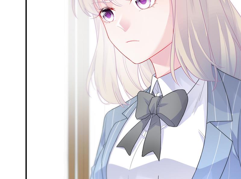 第二部 第89话46