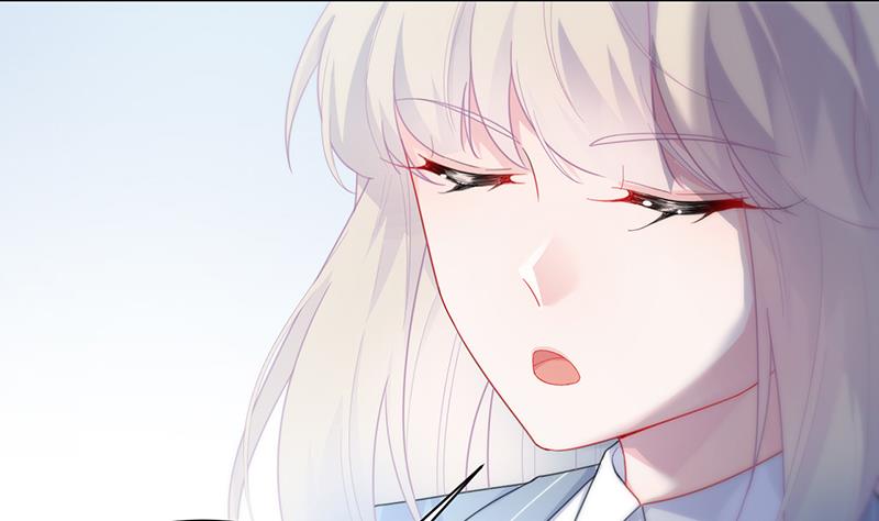 第二部 第89话48