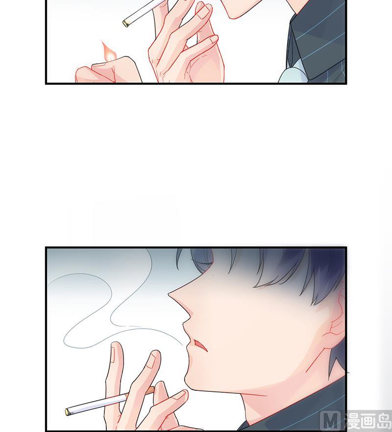 第二部 第92话17