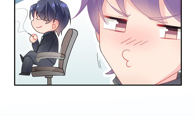 第二部 第92话22