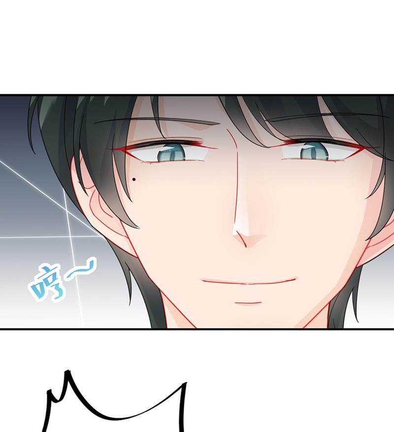第二部 第92话50