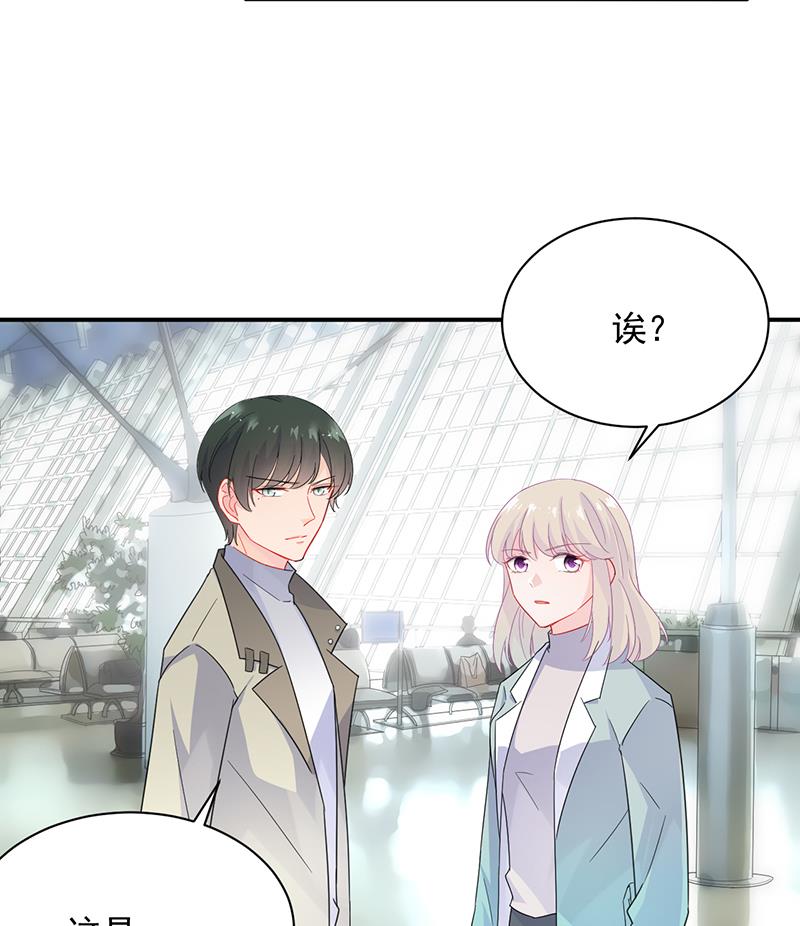 第二部 第92话52