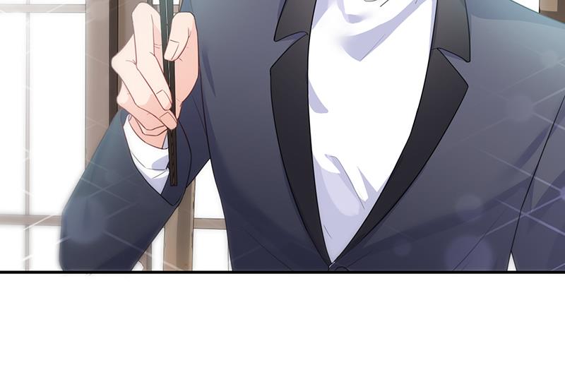第二部 第94话22