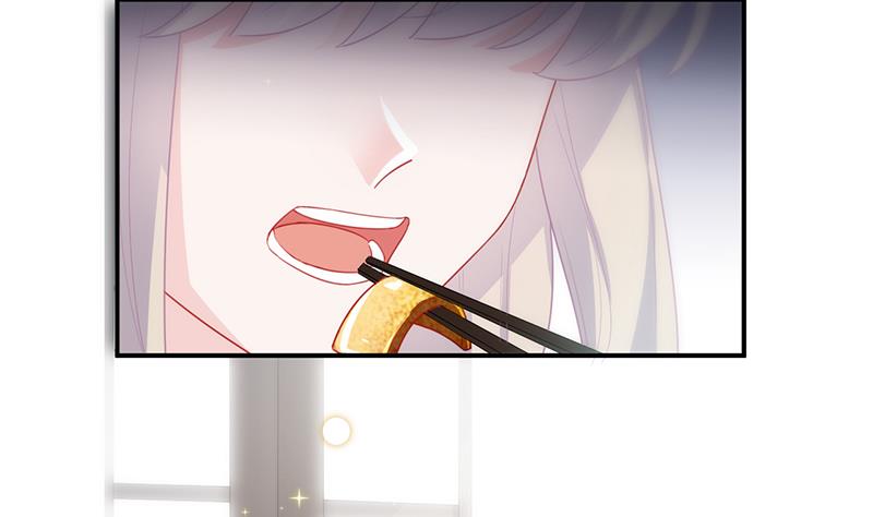 第二部 第94话25