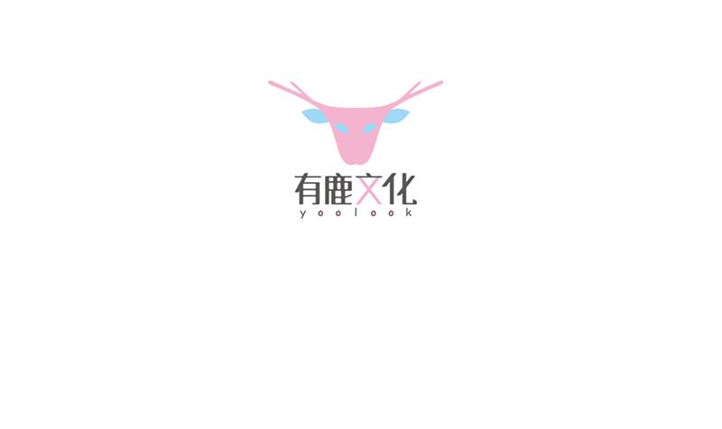 第二部 第94话3