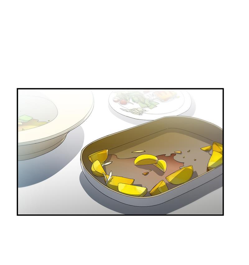 第二部 第94话34
