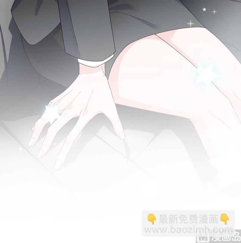 第二部 第94话67