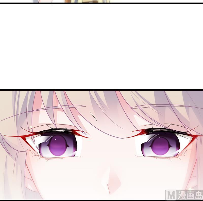 第二部 第95话26